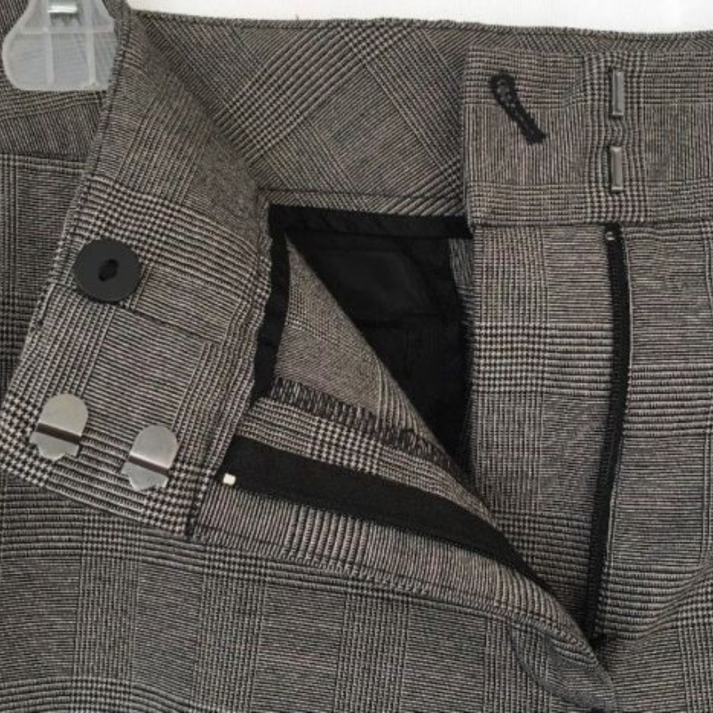 Liz Claiborne Sloane Women’s Dress Pants Size 14